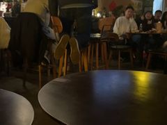 -跳海酒馆(江湾里店)
