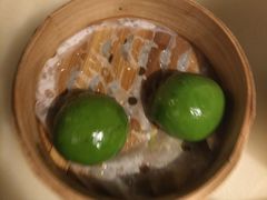 -淮扬府·游园京梦(北京SKP店)