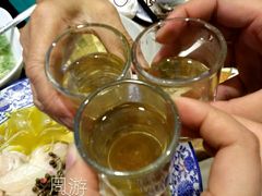 -东吴面馆(十全街店)