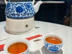 -新雅(丰盛里店)
