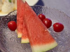 -大鸭梨烤鸭(广安门甄选店)