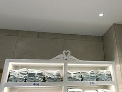 -星河湾温泉洗浴酒店