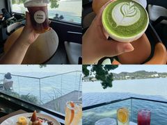 -晓琦农家菜馆·地道农家菜