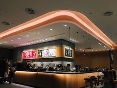 -星巴克(徐州云龙万达广场店)
