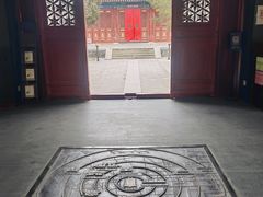 -大钟寺古钟博物馆