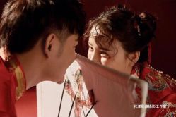 -花漾摄影优选工作室(东莞原创作品店)