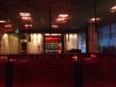 iphone_upload_pic-滩万日本料理Nadaman(国贸大酒店)