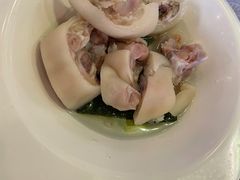 -沙河粉村·国家非遗传承(云台店)