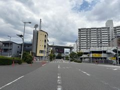 -大阪儿童乐园