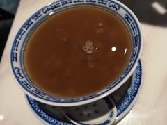 -老廣糖水铺(乐汇城店)