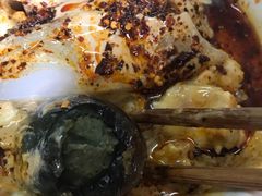 -清真·宏顺祥卤汁凉粉(大皮院店)