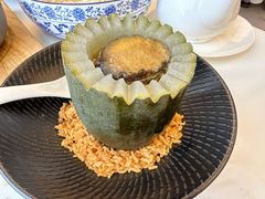 -莆鑫海鲜城(浏河店)