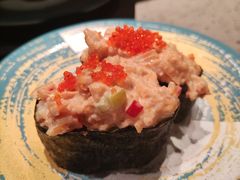 -小乔回转寿司(沈阳大悦城店)