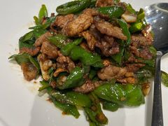 -扶摇湘宴·烤鸭·湘粤宴(中关村·北大店)