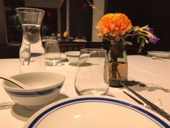 -禧宴Joyous Restaurant(禧园店)
