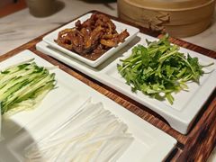 -北方家宴(祈福店)
