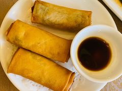 -一品粤珍轩(吴中路店)