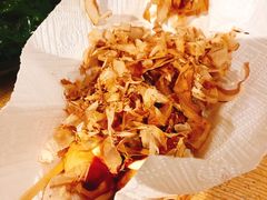 -鬼味烤翅(南锣鼓巷店)