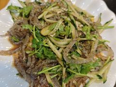 -醉旺柴火鸡(棠东店)