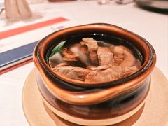 -马克西姆俄罗斯餐厅(绥芬河店)
