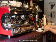 -萨尔瓦多Salvador's