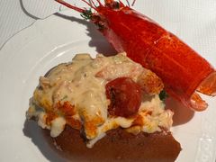 -LESCEDARS Brasserie Bistro香柏树