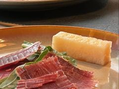 -都会尚膳·海鲜自助餐厅(重庆万豪酒店)