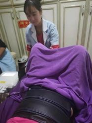 -清雅诗韵丽人产后恢复(回龙观店)
