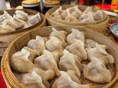 -新兴园饺子馆(河南街店)