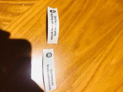 -粤域茶餐厅