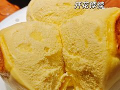 -旺角小渔村(二马路店)