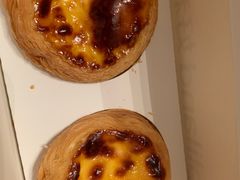-好利来(八里庄店)