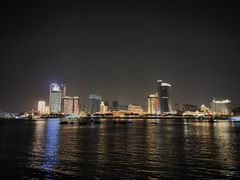 -必胜客(海滨店)