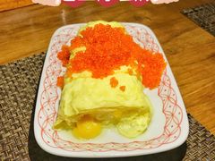 -半藏居酒屋(香港花园店)