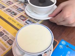 -民信老铺(人民路店)