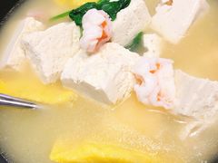 -到家尝北京菜(西坝河店)