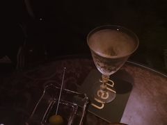 -格兰酒吧Glen Bar