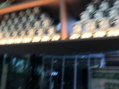 -黑窑厂糖油饼烤鸭·清真菜(总店)