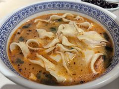 -豫满楼(郑东新区店)