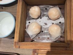 -添好运(武商MALL店)