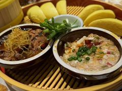 -太子食府(圣水路店)