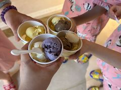 -东吴水韵(吴中店)