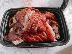 -鹅簋(顺德总店)