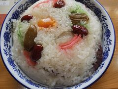 -洞天食府(北大街店)
