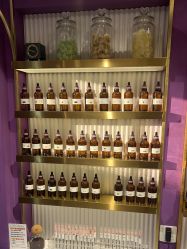 -觅香调香室(南锣鼓巷店)
