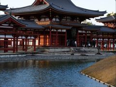 -有栖山 清光院 清水寺