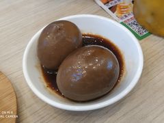 -朱洪元苏式面馆(绿宝广场店)