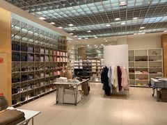 -ZARA(重庆华润万象城中区店)