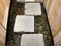 -邈墨茶馆(凤起路店)