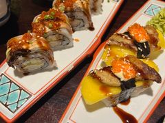 -熊藏居酒屋(kkone店)